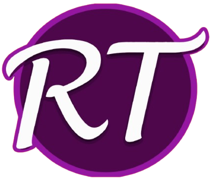 Taj Restaurant Logo